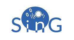 Single cell Network in Ghent (SING)